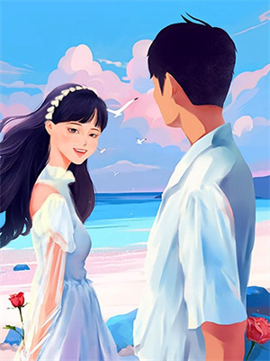 攝政王的掌心嬌重生了筆趣閣