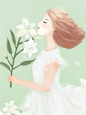 渣男倒打一耙？我用一個月讓他出局筆趣閣