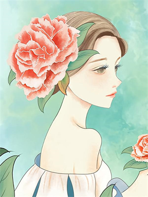  柳浩天柳擎宇免費閱讀