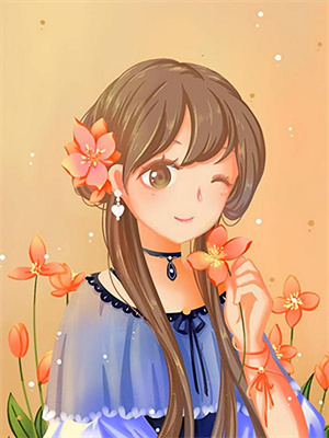 趙書記的小嬌妻免費版