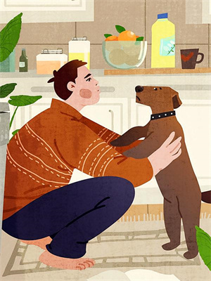 宋清昭上官玄小說全文