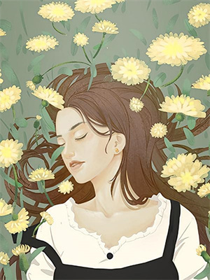 倒計時回廊筆趣閣