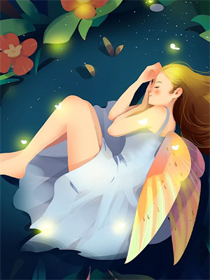 老太太被親兒子餓死後重生七零筆趣閣