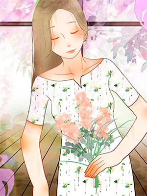 首長家繼兄寵我如寶，親哥們悔哭最新章節