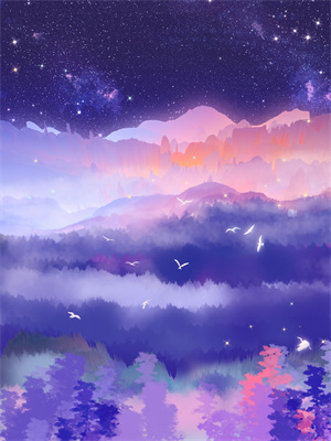 沈枝意靳承洲後續