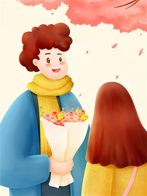 唐漫宋絎羅扇慕華最新章節