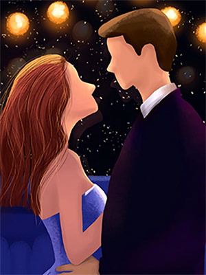 死亡預告，我的倒計時破案錄筆趣閣