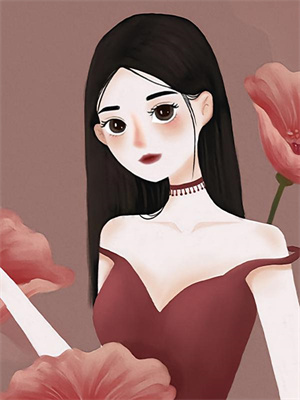 資本家小姐揣崽逃，蔣總紅眼逼生二胎！免費版