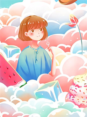 若無風雨便是晴筆趣閣