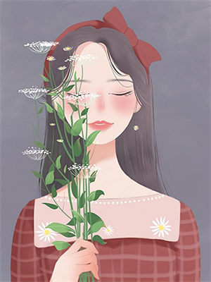 林向南顧振華後續