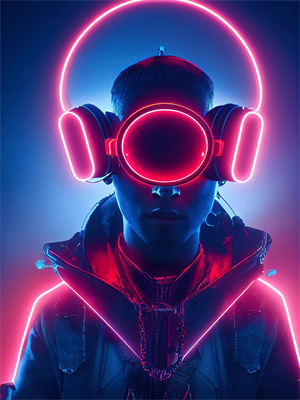 全師門就我一個廢柴免費版