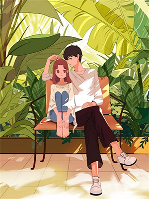 徐陽穆禾，舒暢後續