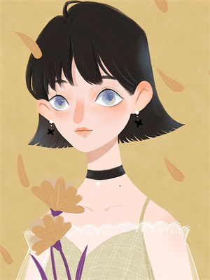 野骨軟腰，太子爺你輕點咬！番外