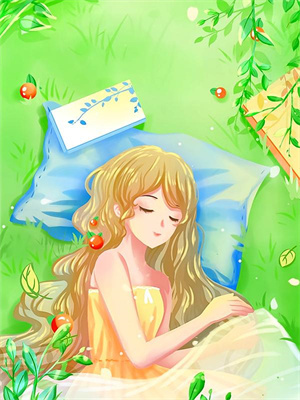 陸靈犀江宴霆小說全文