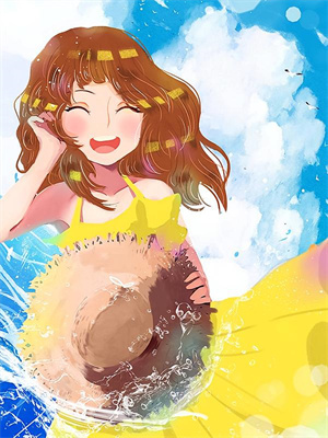 甄珠兒陸沉大結局