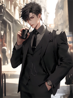 重生：我請諸神來滅妖物免費版