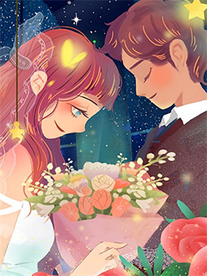 不愛後，霸總他怎麼反向追妻筆趣閣