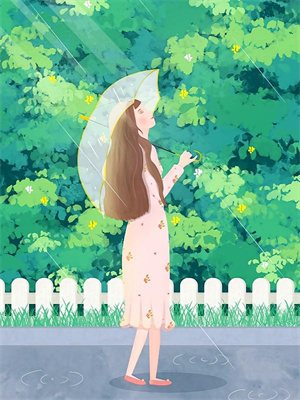 官場爭鋒：美女不是救世主完整版