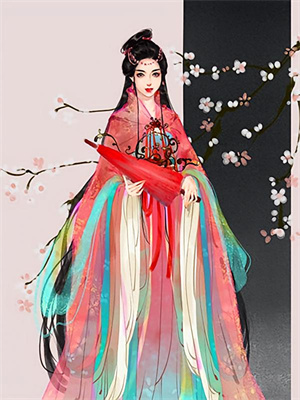 宋清昭上官玄小說全文