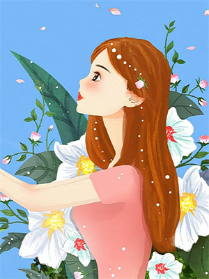 開局躺棺：重生嫡女殺瘋了大結局