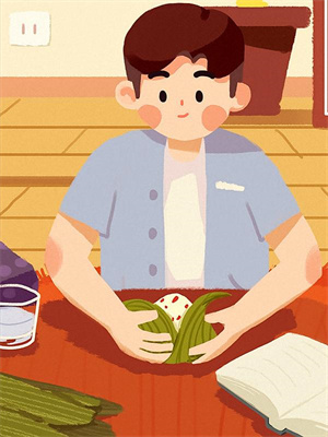 黃晚晴免費閱讀