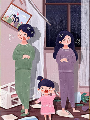 重生八零救炮灰兒女閃婚二嫁軍少後續