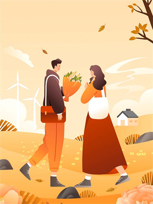 藍星曲庫撐腰，少女蒙面出道番外