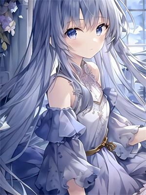 娛樂：被資本做局，我拿紅歌護體番外