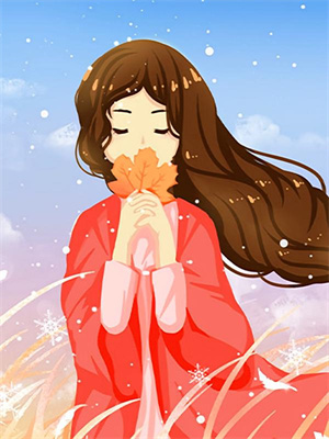 四合院舔狗看不起傻柱最新章節