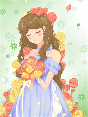 平局泡妞修仙全文