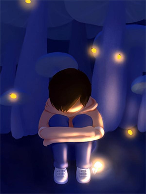 調教大唐大結局