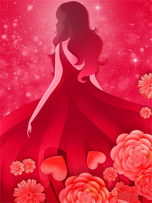 重生七零做惡女，拋夫棄子嫁首長完整版