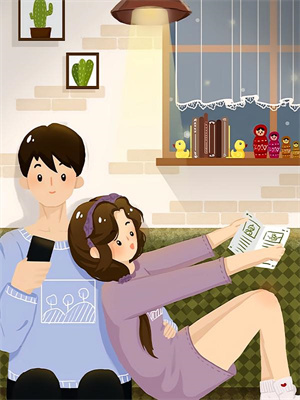 平局泡妞修仙全文