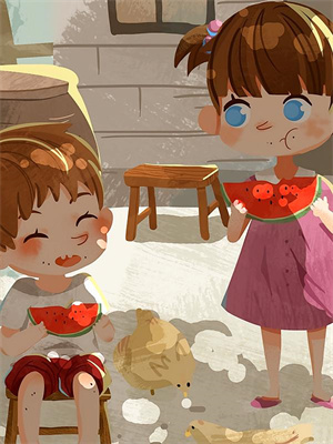 從笑傲開始修仙，開局給師娘打針筆趣閣