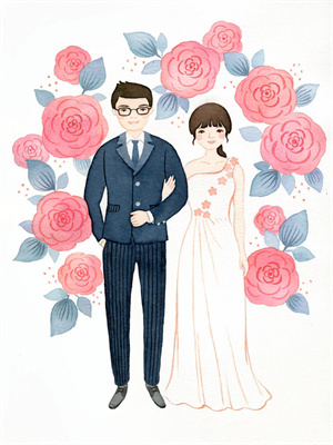 破案神探重回都市