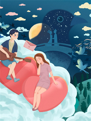 影後每天都在線打臉免費版