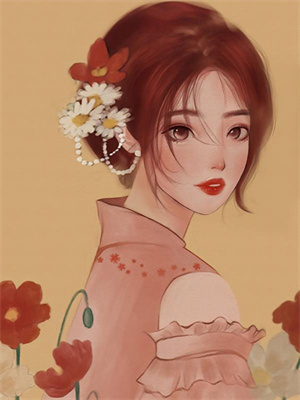 李生王慧免費閱讀