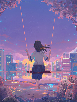 調教大唐大結局