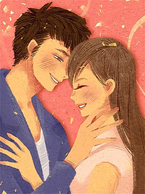 末日：從同步綠毛蟲開始無敵免費版