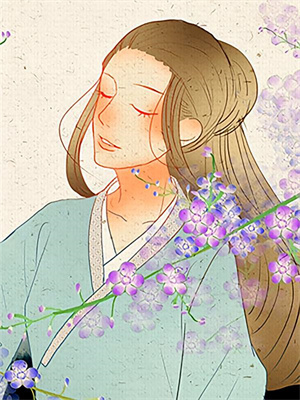 林向南顧振華後續