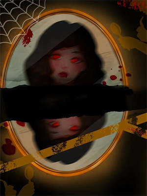 趙瑞龍趙立春小說全文