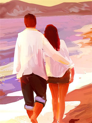 沒長嘴和沒眼色最新章節