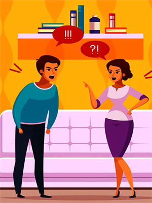 顧九章唐顯免費閱讀