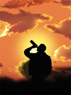 平局泡妞修仙全文