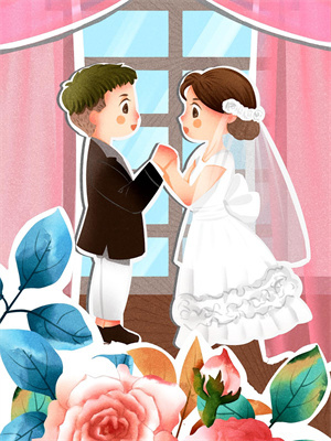 沈枝意靳承洲後續