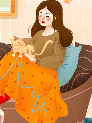 浴火重生，資本家小姐下鄉尋夫大結局