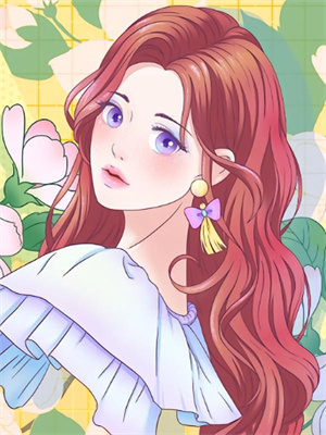 沈枝意靳承洲後續