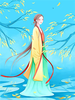 平局泡妞修仙全文