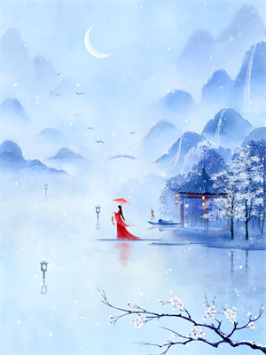 灼心蜜糖：冷焰總裁的荊棘玫瑰大結局