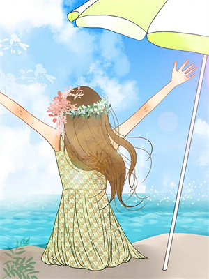 平局泡妞修仙全文